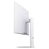 Monitor gaming lg 32gs810sa - w 32 pulgadas 4k uhd 144hz