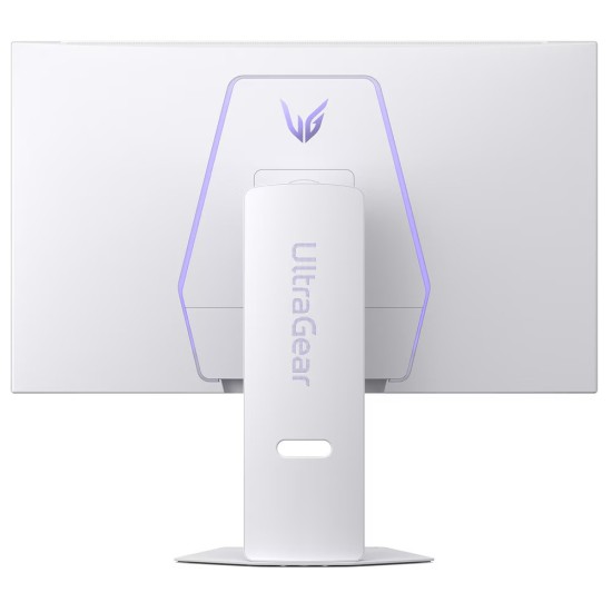 Monitor gaming lg 32gs810sa - w 32 pulgadas 4k uhd 144hz