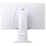 Monitor gaming lg 32gs810sa - w 32 pulgadas 4k uhd 144hz