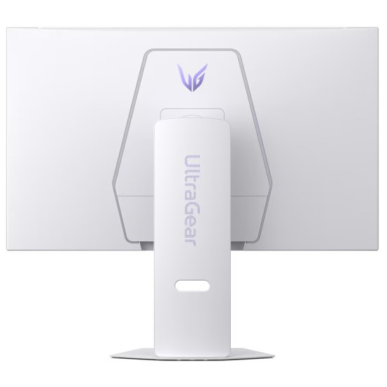 Monitor gaming lg 32gs810sa - w 32 pulgadas 4k uhd 144hz