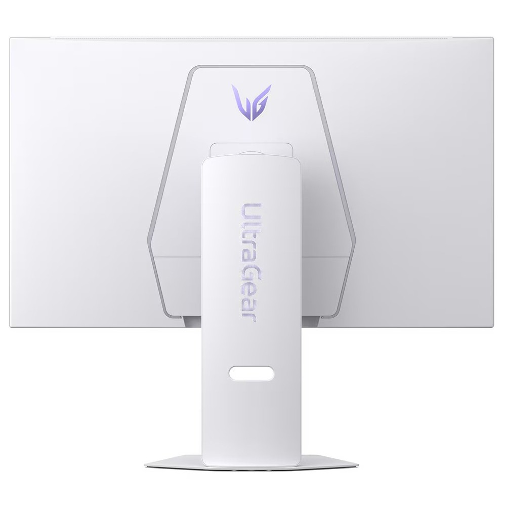 Monitor gaming lg 32gs810sa - w 32 pulgadas 4k uhd 144hz