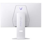 Monitor gaming lg 32gs810sa - w 32 pulgadas 4k uhd 144hz