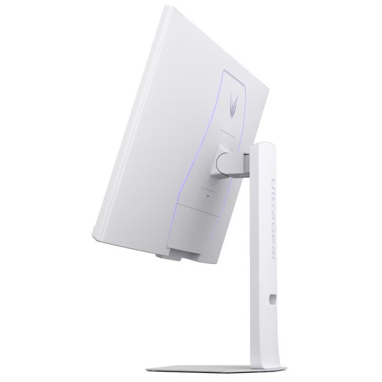 Monitor gaming lg 32gs810sa - w 32 pulgadas 4k uhd 144hz