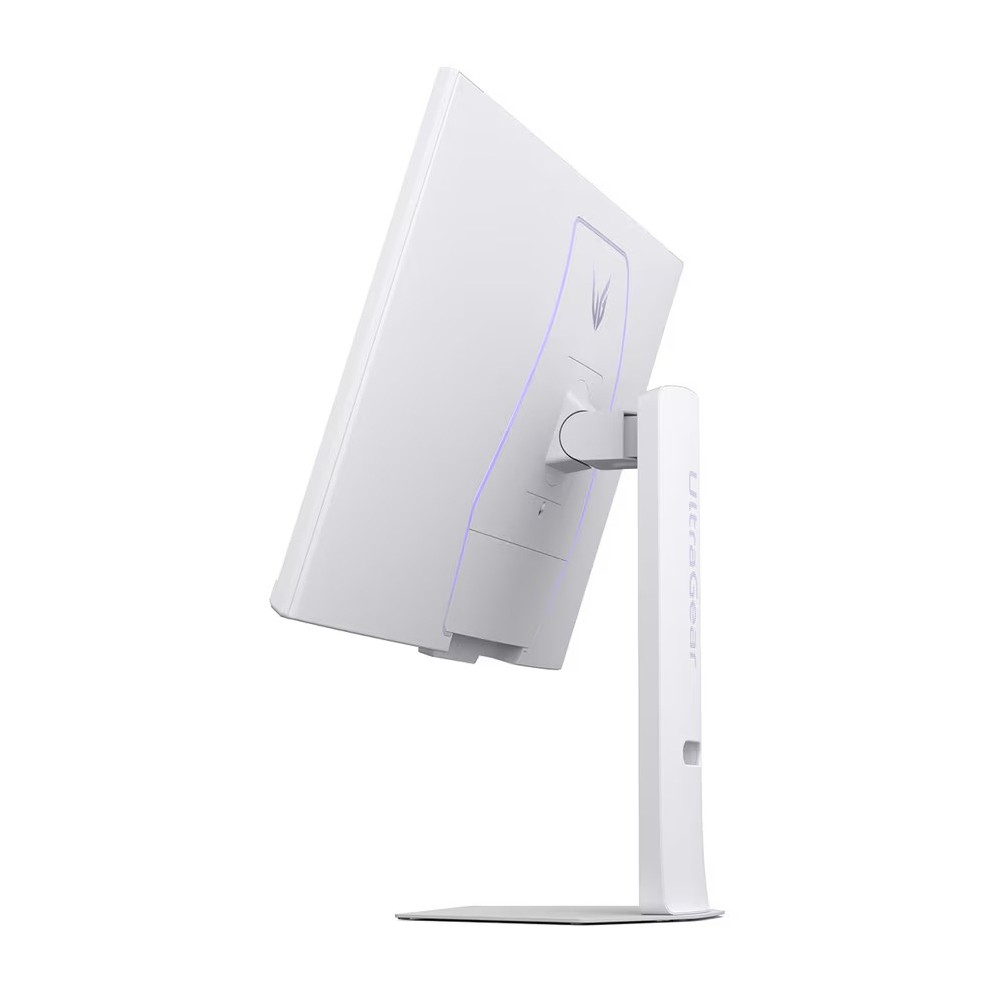 Monitor gaming lg 32gs810sa - w 32 pulgadas 4k uhd 144hz