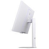 Monitor gaming lg 32gs810sa - w 32 pulgadas 4k uhd 144hz