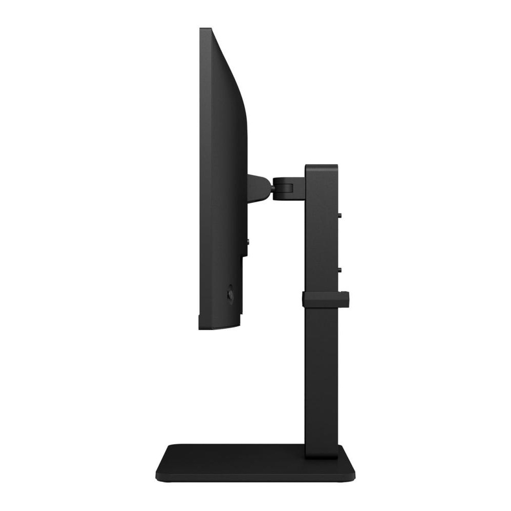 Monitor lg 27ba650 - b 27 pulgadas fhd 100hz