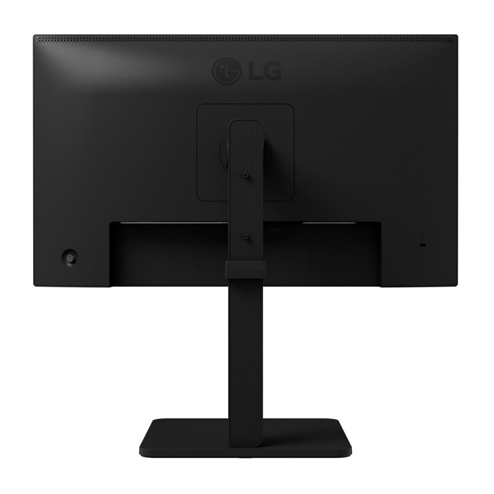 Monitor lg 27ba650 - b 27 pulgadas fhd 100hz