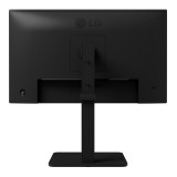 Monitor lg 27ba650 - b 27 pulgadas fhd 100hz