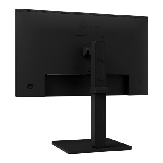 Monitor lg 27ba650 - b 27 pulgadas fhd 100hz