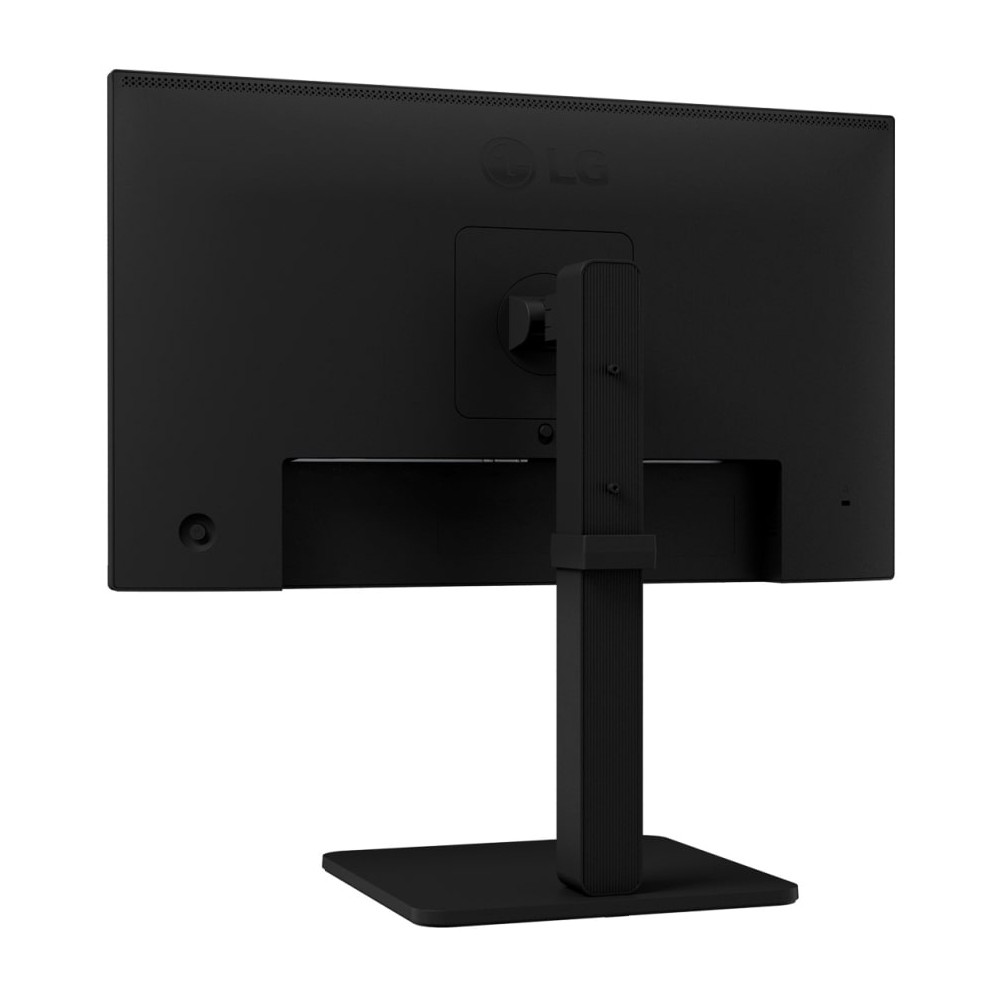 Monitor lg 27ba650 - b 27 pulgadas fhd 100hz
