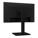 Monitor lg 27ba650 - b 27 pulgadas fhd 100hz