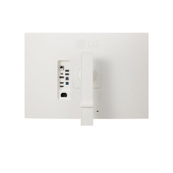 Monitor curvo gaming lg 38br85qc - w 38 pulgadas uwqhd+ 144hz