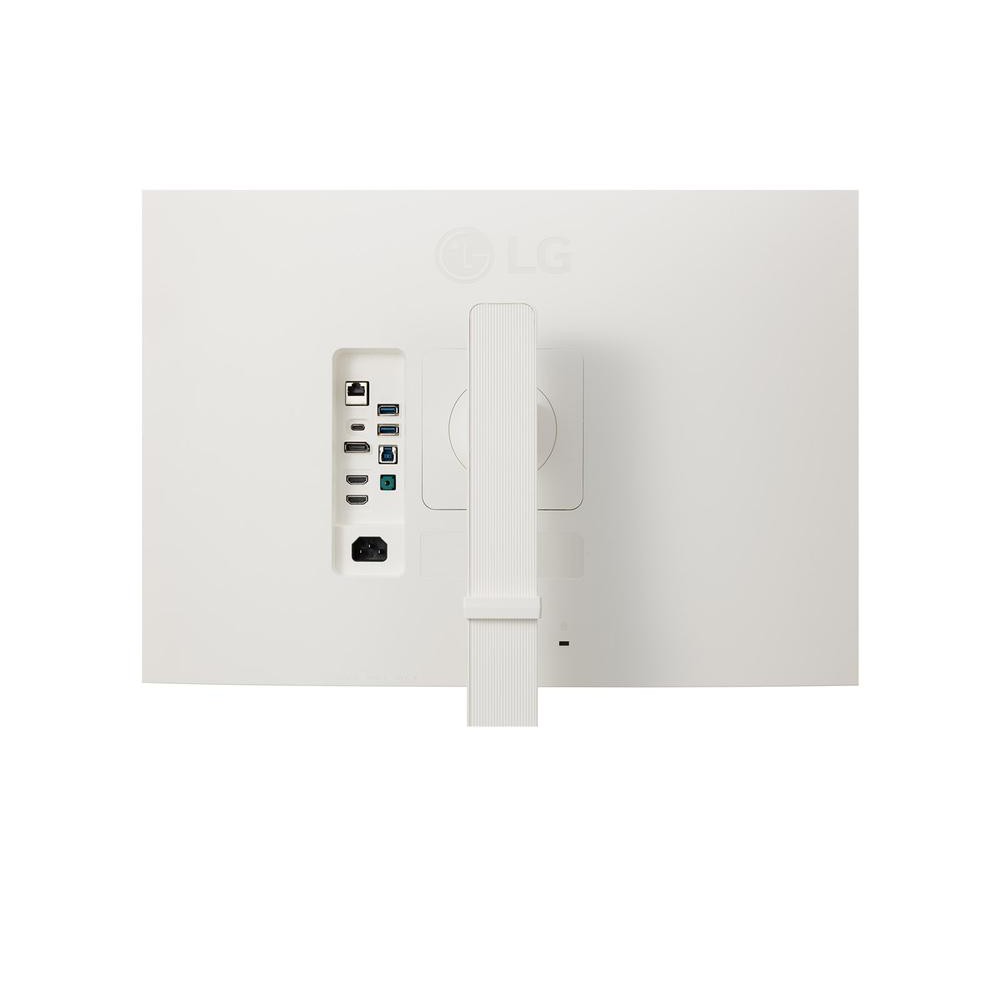 Monitor curvo gaming lg 38br85qc - w 38 pulgadas uwqhd+ 144hz