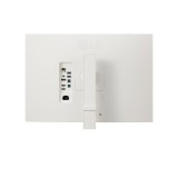 Monitor curvo gaming lg 38br85qc - w 38 pulgadas uwqhd+ 144hz