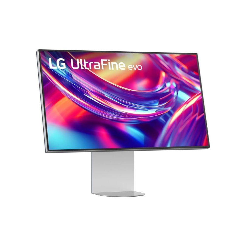 Monitor lg ultrafine 32u990a - s 32 pulgadas 6k 60hz