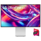 Monitor lg ultrafine 32u990a - s 32 pulgadas 6k 60hz