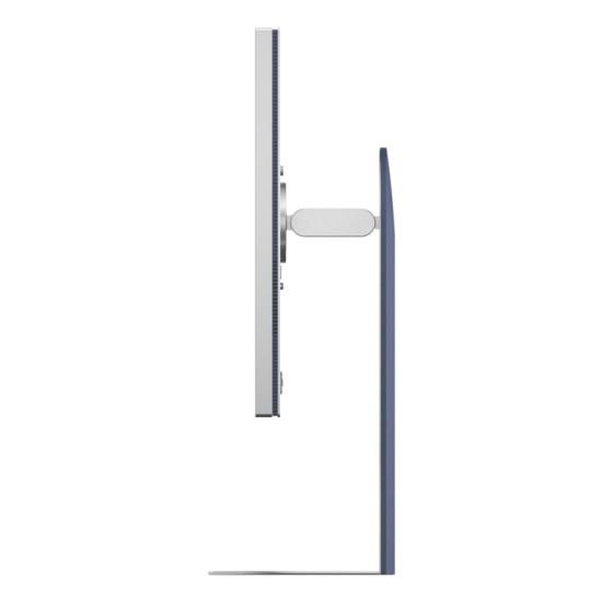 Monitor lg ultrafine 32u990a - s 32 pulgadas 6k 60hz