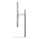 Monitor lg ultrafine 32u990a - s 32 pulgadas 6k 60hz