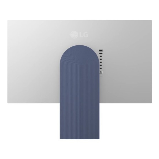 Monitor lg ultrafine 32u990a - s 32 pulgadas 6k 60hz