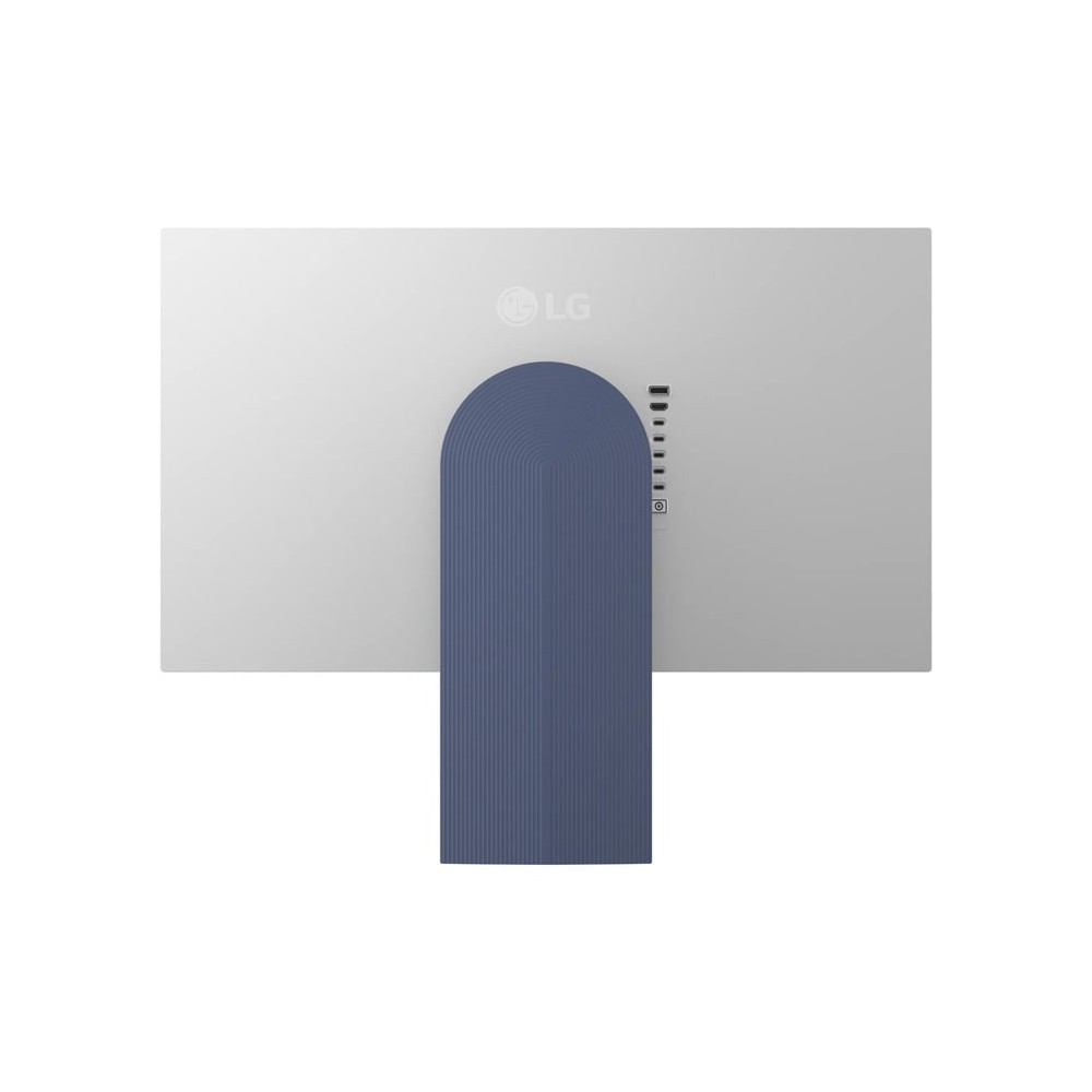 Monitor lg ultrafine 32u990a - s 32 pulgadas 6k 60hz