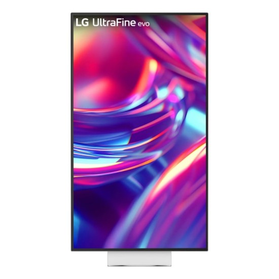 Monitor lg ultrafine 32u990a - s 32 pulgadas 6k 60hz