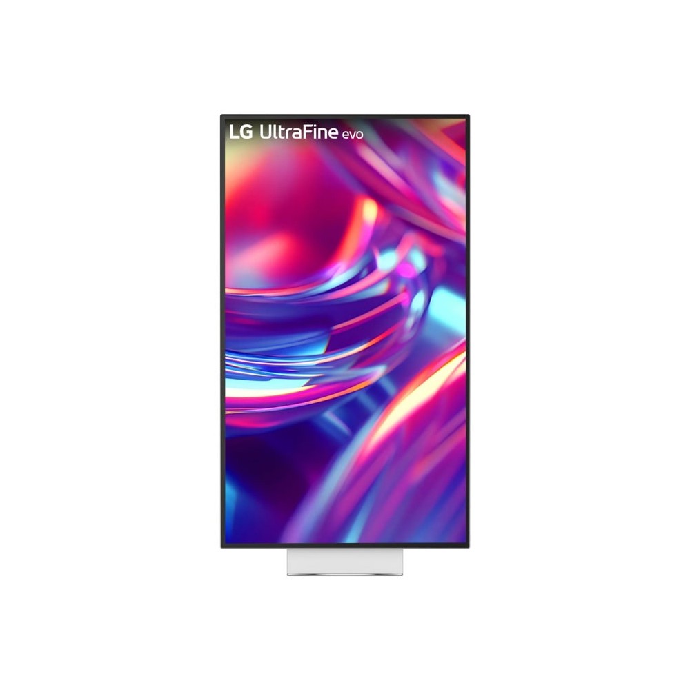 Monitor lg ultrafine 32u990a - s 32 pulgadas 6k 60hz