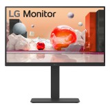 Monitor lg 24ba850 - b 24 pulgadas fhd 100hz