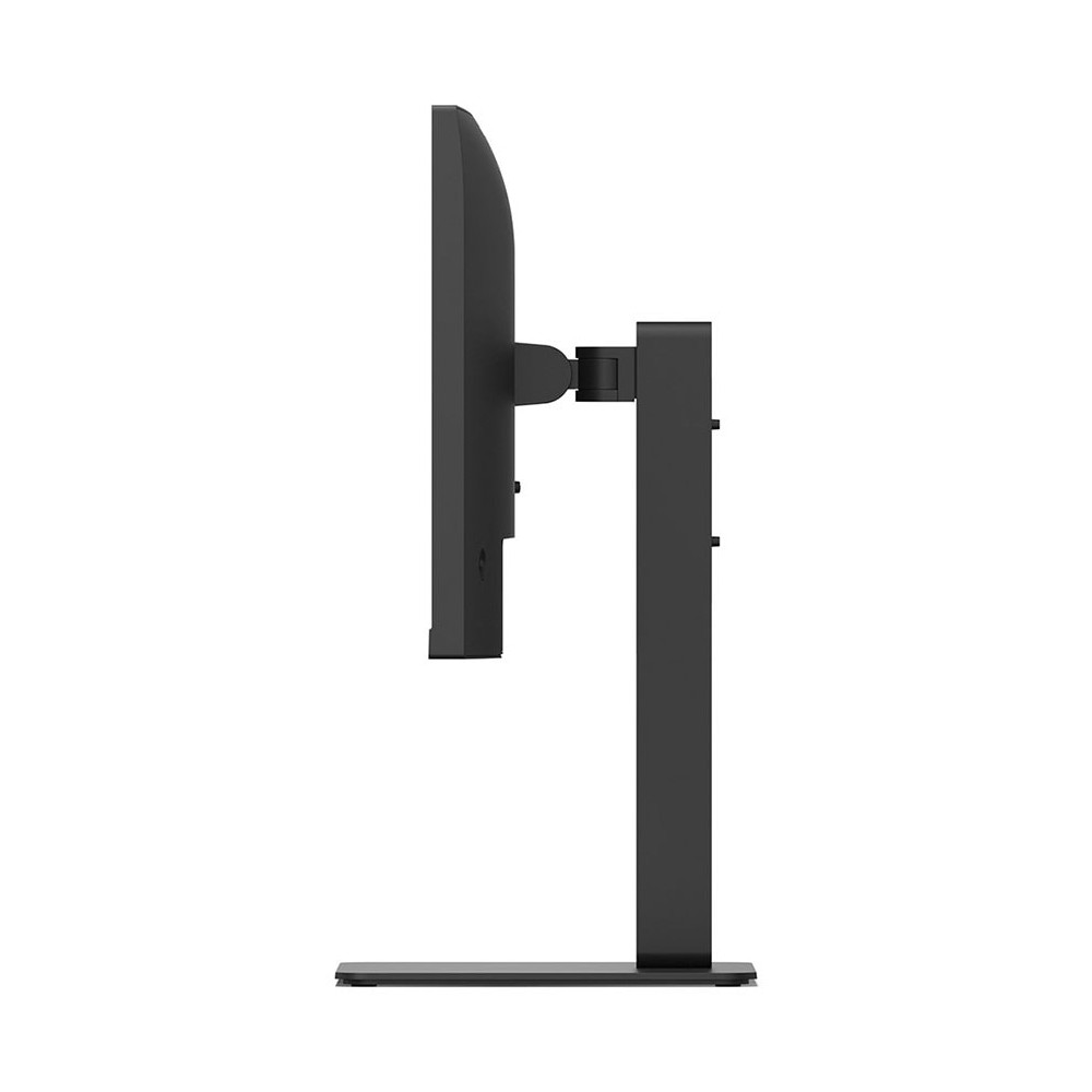 Monitor lg 24ba850 - b 24 pulgadas fhd 100hz