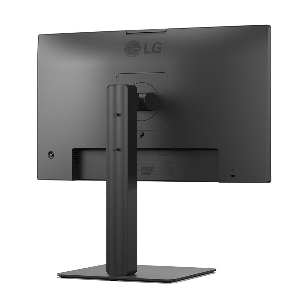 Monitor lg 24ba850 - b 24 pulgadas fhd 100hz