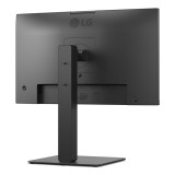 Monitor lg 24ba850 - b 24 pulgadas fhd 100hz