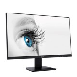 Monitor msi mp273a 27 pulgadas fhd 100hz