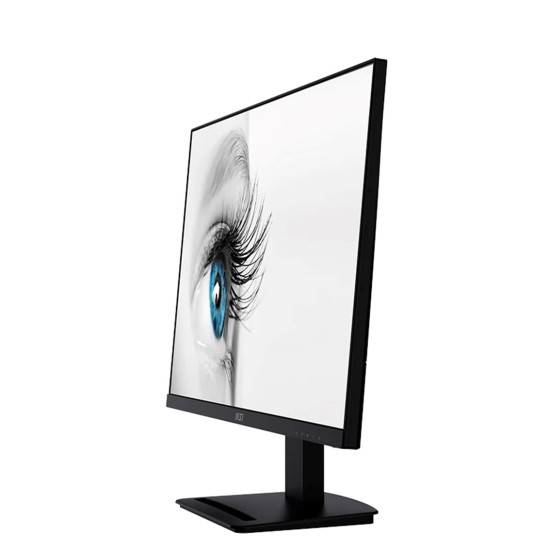 Monitor msi mp273a 27 pulgadas fhd 100hz