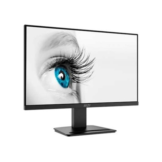 Monitor msi pro mp2412 23.8 pulgadas fhd 100hz