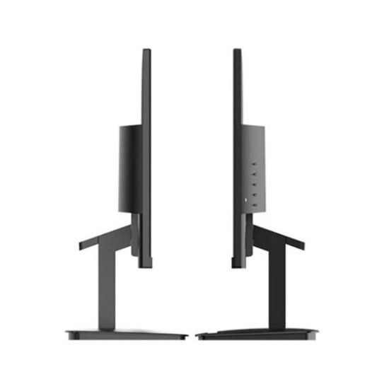 Monitor msi pro mp2412 23.8 pulgadas fhd 100hz