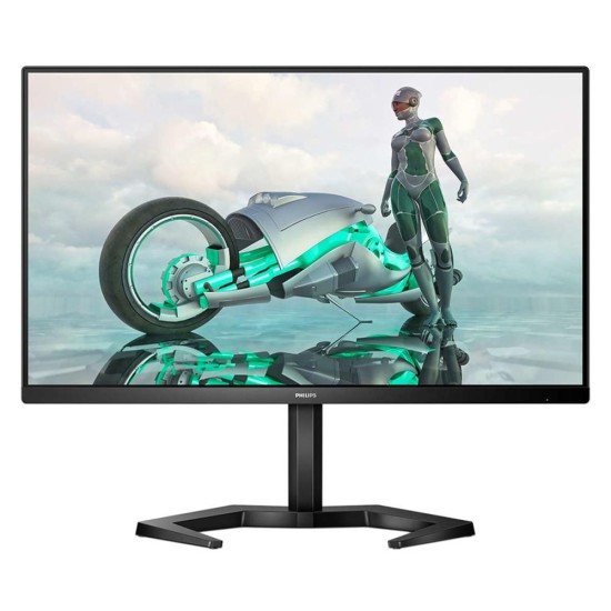 Monitor gaming philips 24m1n3200zs - 00 23.8 pulgadas fhd 165hz
