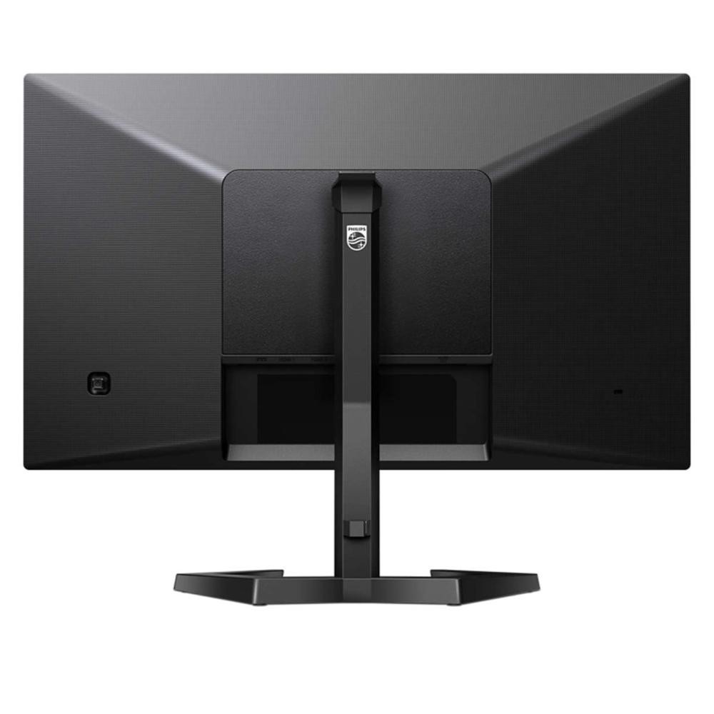 Monitor gaming philips 24m1n3200zs - 00 23.8 pulgadas fhd 165hz
