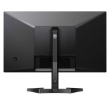 Monitor gaming philips 24m1n3200zs - 00 23.8 pulgadas fhd 165hz