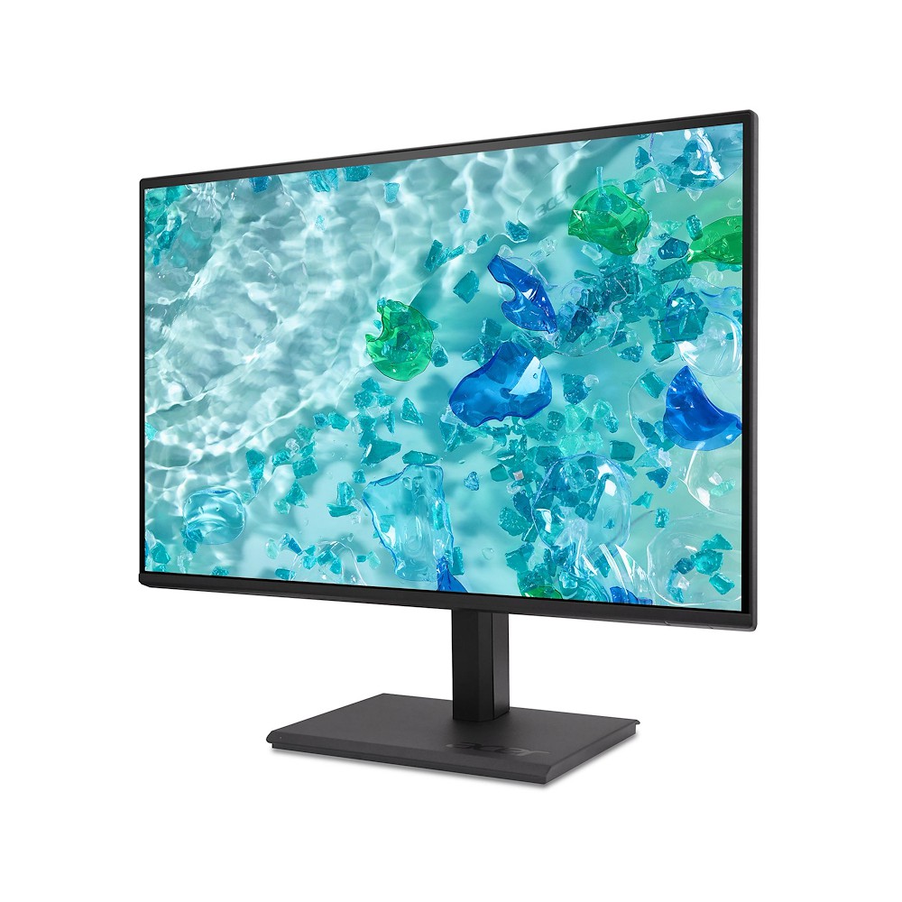 Monitor acer vero b277 gbmiprzx 27 pulgadas fhd
