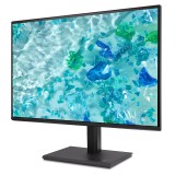 Monitor acer vero b277 gbmiprzx 27 pulgadas fhd
