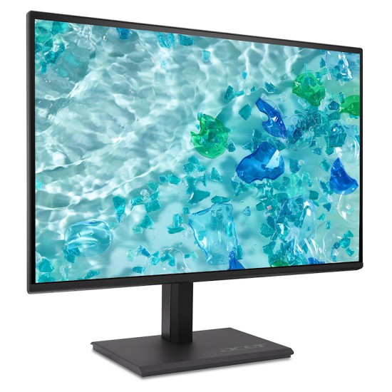 Monitor acer vero b277 gbmiprzx 27 pulgadas fhd