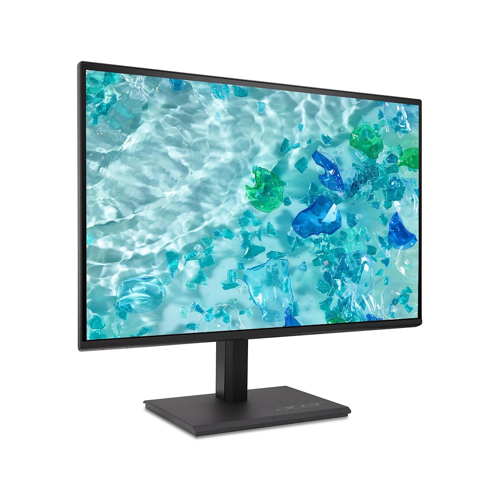 Monitor acer vero b277 gbmiprzx 27 pulgadas fhd