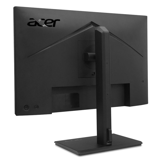 Monitor acer vero b277 gbmiprzx 27 pulgadas fhd