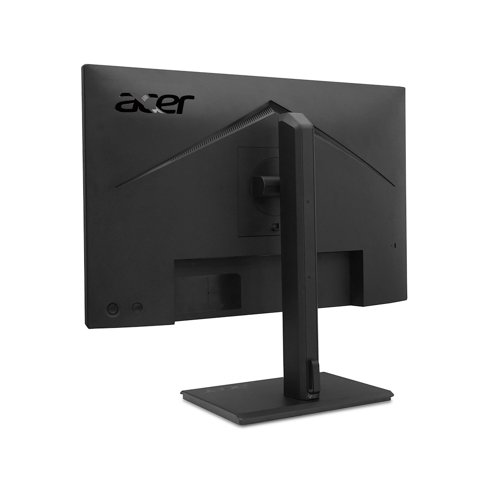 Monitor acer vero b277 gbmiprzx 27 pulgadas fhd