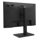 Monitor acer vero b277 gbmiprzx 27 pulgadas fhd