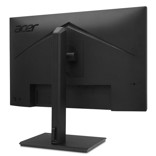 Monitor acer vero b277 gbmiprzx 27 pulgadas fhd