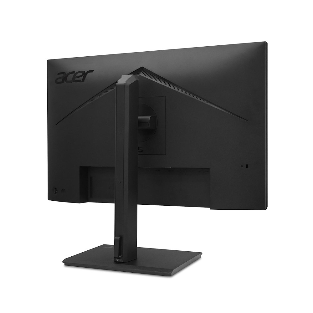 Monitor acer vero b277 gbmiprzx 27 pulgadas fhd
