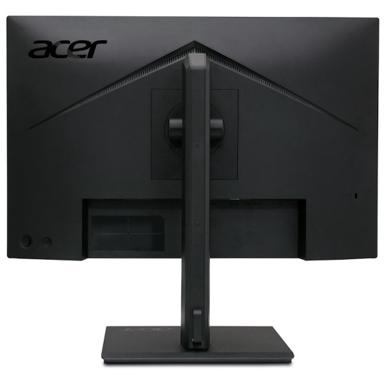Monitor acer vero b277 gbmiprzx 27 pulgadas fhd