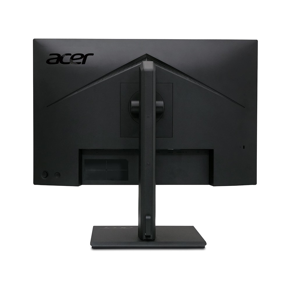 Monitor acer vero b277 gbmiprzx 27 pulgadas fhd