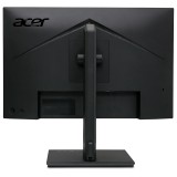 Monitor acer vero b277 gbmiprzx 27 pulgadas fhd