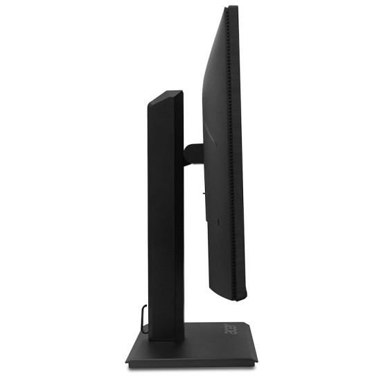 Monitor acer vero b277 gbmiprzx 27 pulgadas fhd